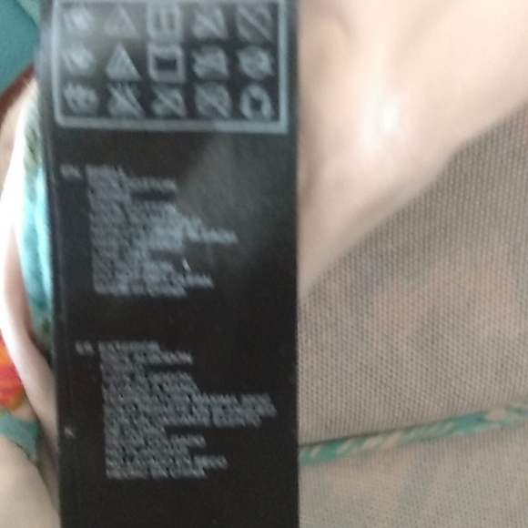 Aloha hat - Picture 6 of 7